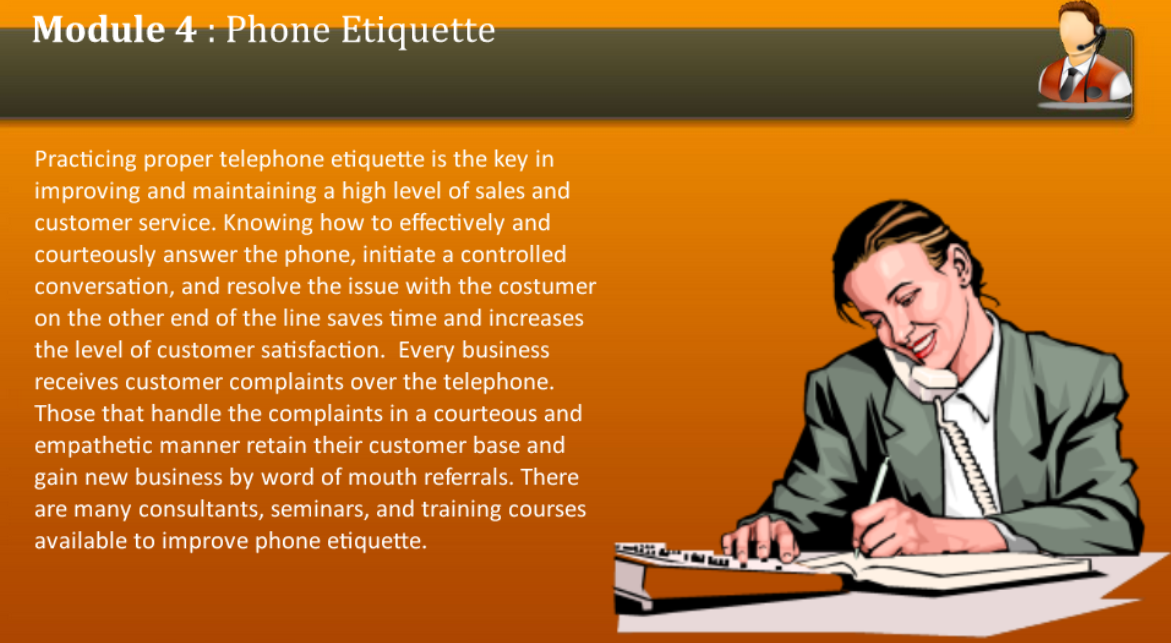 phone-etiquette-freshskills